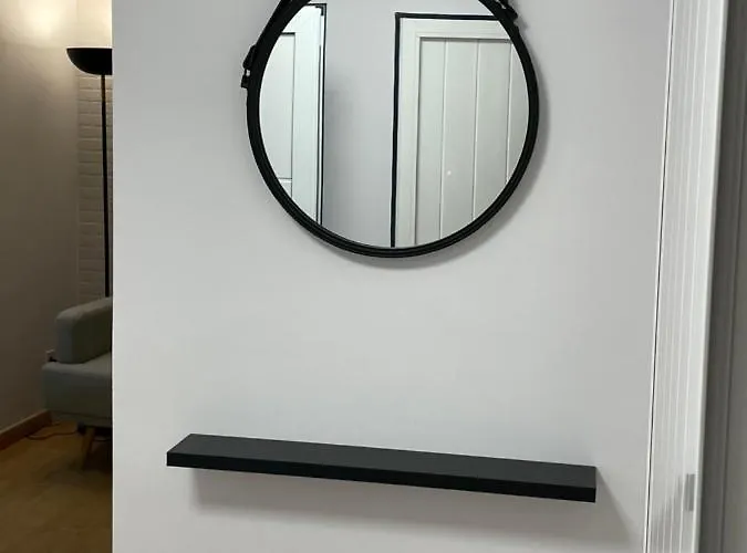 Atico A 200 Metros De La Playa *